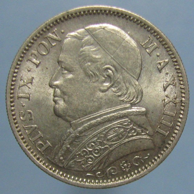 Post-A-Coin-Or-Medal-With-A-Die-Crack!